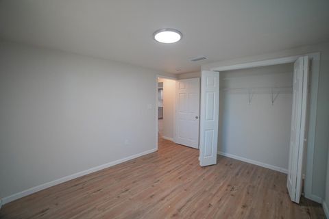 Tiny photo for 5057 Tillie Lane, Tallahassee, FL 32305 (MLS # 395818)