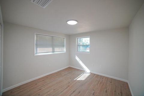 Tiny photo for 5057 Tillie Lane, Tallahassee, FL 32305 (MLS # 395818)