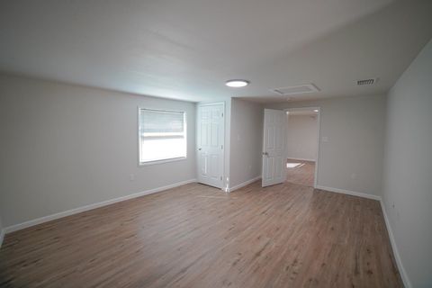 Tiny photo for 5057 Tillie Lane, Tallahassee, FL 32305 (MLS # 395818)