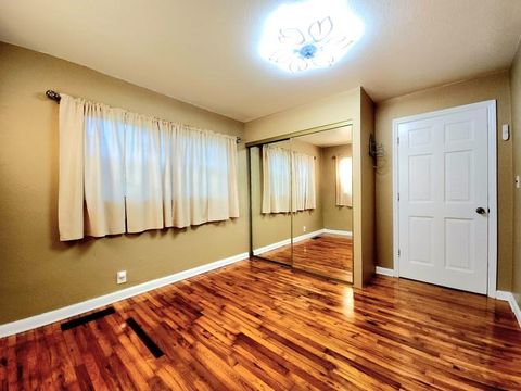 Tiny photo for 1924 Trimble Road, Tallahassee, FL 32303 (MLS # 395840)