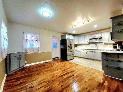 Tiny photo for 1924 Trimble Road, Tallahassee, FL 32303 (MLS # 395840)