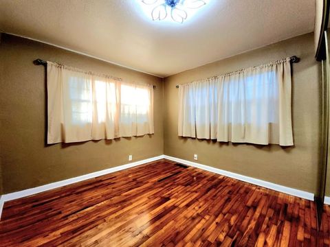 Tiny photo for 1924 Trimble Road, Tallahassee, FL 32303 (MLS # 395840)