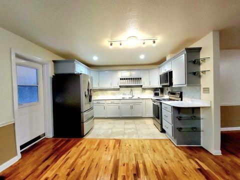 Tiny photo for 1924 Trimble Road, Tallahassee, FL 32303 (MLS # 395840)