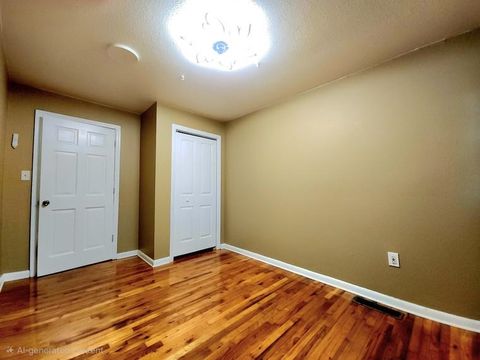 Tiny photo for 1924 Trimble Road, Tallahassee, FL 32303 (MLS # 395840)