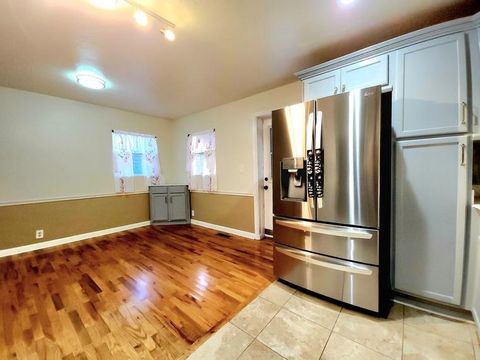 Tiny photo for 1924 Trimble Road, Tallahassee, FL 32303 (MLS # 395840)