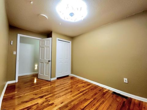 Tiny photo for 1924 Trimble Road, Tallahassee, FL 32303 (MLS # 395840)