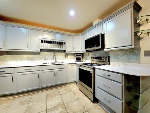 Tiny photo for 1924 Trimble Road, Tallahassee, FL 32303 (MLS # 395840)