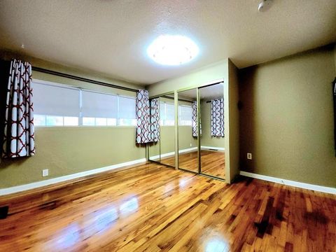 Tiny photo for 1924 Trimble Road, Tallahassee, FL 32303 (MLS # 395840)