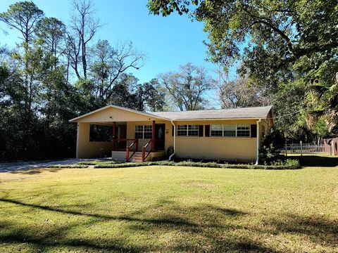 Tiny photo for 1924 Trimble Road, Tallahassee, FL 32303 (MLS # 395840)