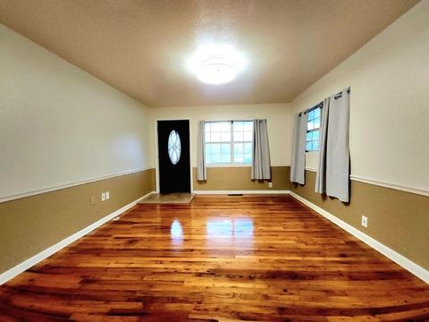 Tiny photo for 1924 Trimble Road, Tallahassee, FL 32303 (MLS # 395840)