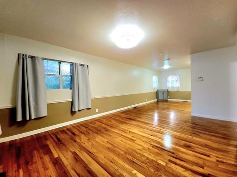 Tiny photo for 1924 Trimble Road, Tallahassee, FL 32303 (MLS # 395840)