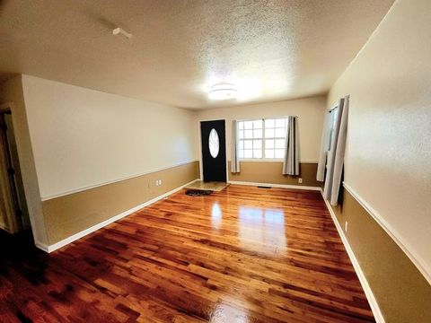 Tiny photo for 1924 Trimble Road, Tallahassee, FL 32303 (MLS # 395840)