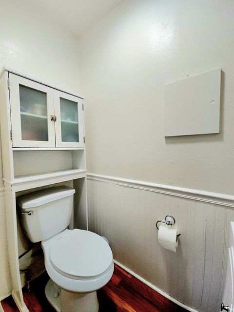 Tiny photo for 1924 Trimble Road, Tallahassee, FL 32303 (MLS # 395840)