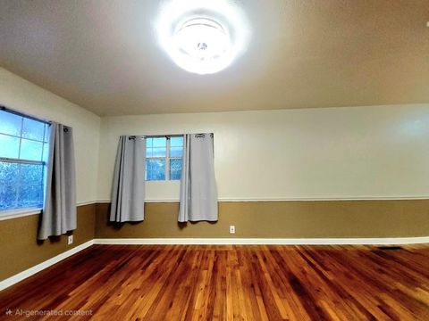 Tiny photo for 1924 Trimble Road, Tallahassee, FL 32303 (MLS # 395840)