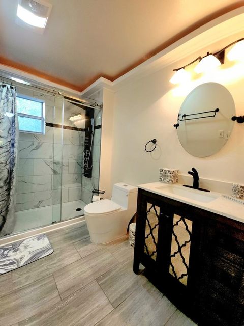 Tiny photo for 1924 Trimble Road, Tallahassee, FL 32303 (MLS # 395840)