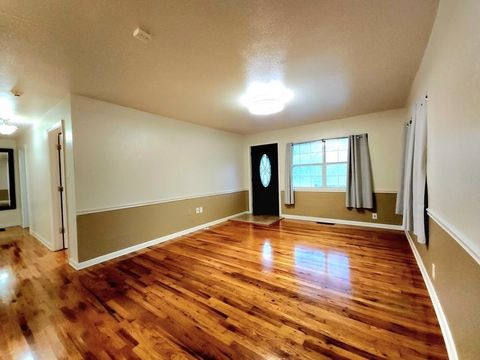 Tiny photo for 1924 Trimble Road, Tallahassee, FL 32303 (MLS # 395840)