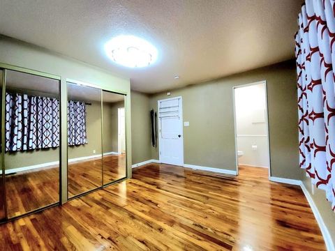 Tiny photo for 1924 Trimble Road, Tallahassee, FL 32303 (MLS # 395840)