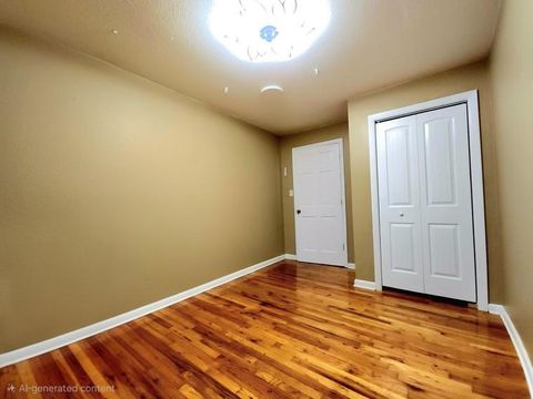 Tiny photo for 1924 Trimble Road, Tallahassee, FL 32303 (MLS # 395840)