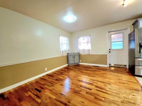 Tiny photo for 1924 Trimble Road, Tallahassee, FL 32303 (MLS # 395840)