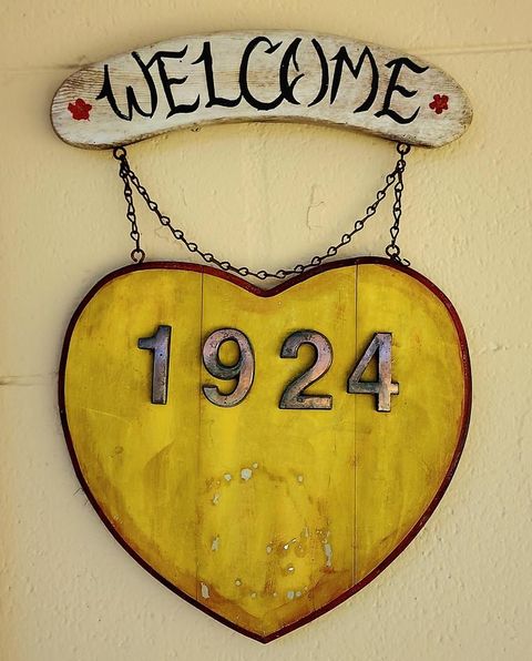 Tiny photo for 1924 Trimble Road, Tallahassee, FL 32303 (MLS # 395840)