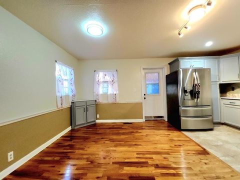 Tiny photo for 1924 Trimble Road, Tallahassee, FL 32303 (MLS # 395840)