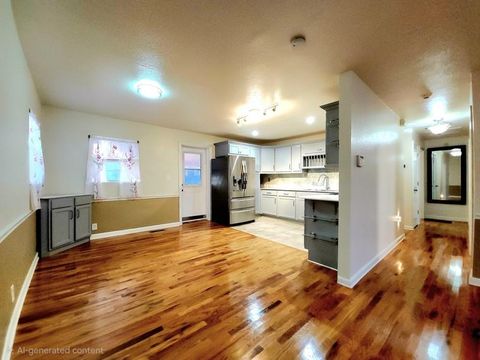 Tiny photo for 1924 Trimble Road, Tallahassee, FL 32303 (MLS # 395840)