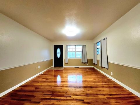 Tiny photo for 1924 Trimble Road, Tallahassee, FL 32303 (MLS # 395840)