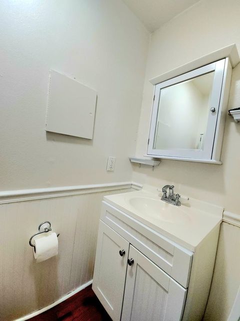 Tiny photo for 1924 Trimble Road, Tallahassee, FL 32303 (MLS # 395840)