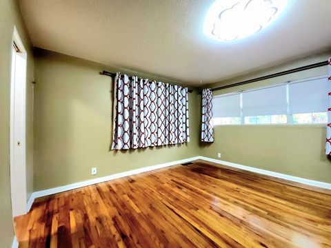 Tiny photo for 1924 Trimble Road, Tallahassee, FL 32303 (MLS # 395840)