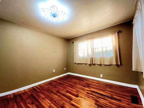 Tiny photo for 1924 Trimble Road, Tallahassee, FL 32303 (MLS # 395840)