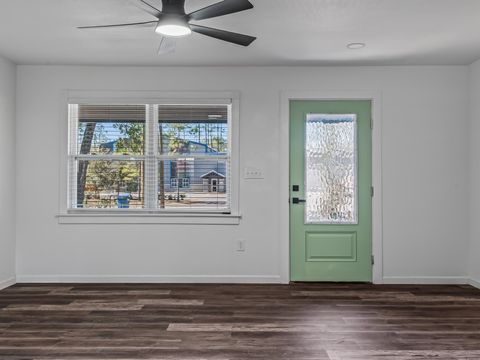Tiny photo for 321 Trice Lane, Crawfordville, FL 32327 (MLS # 399409)