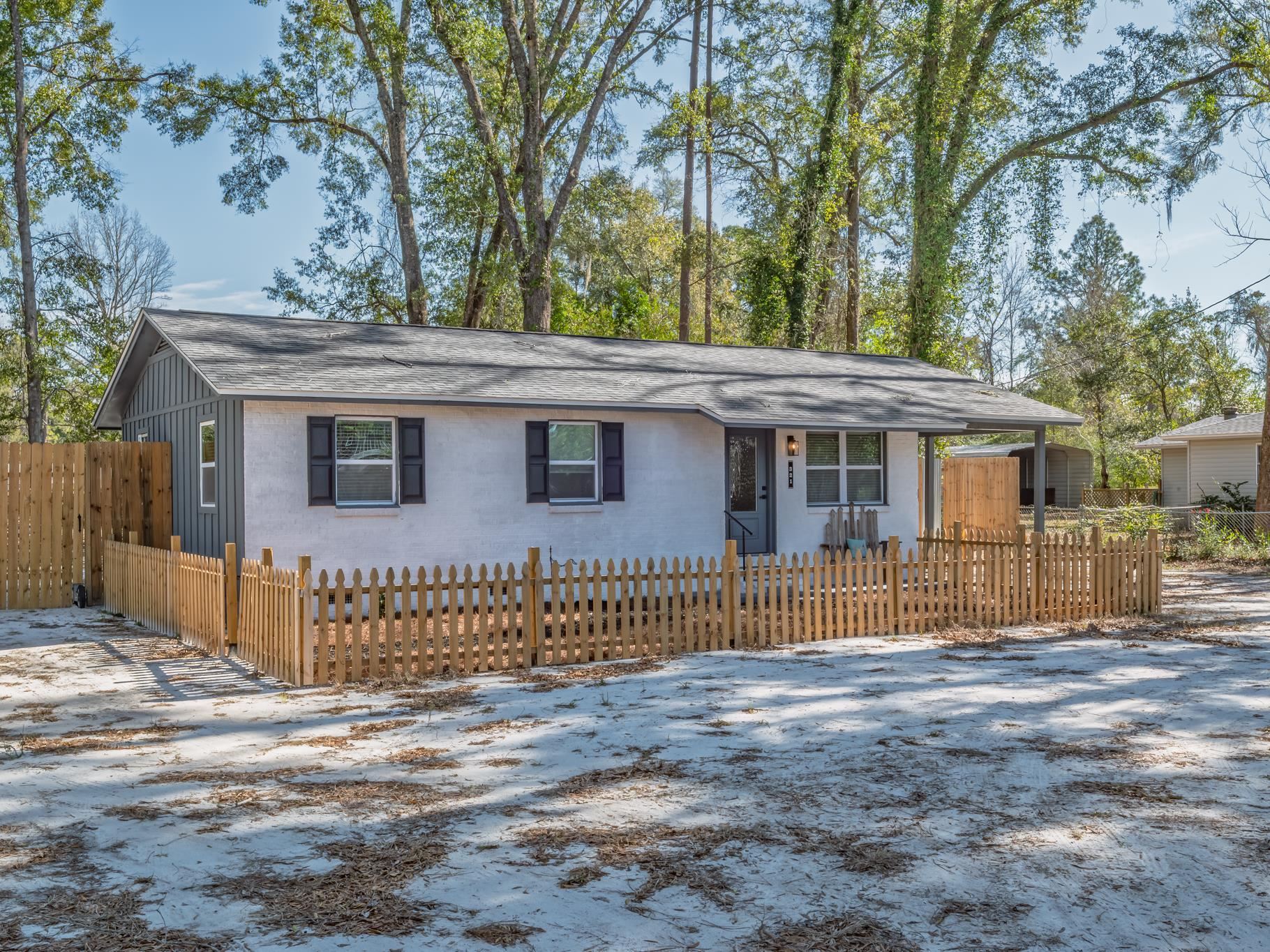 321 Trice Lane