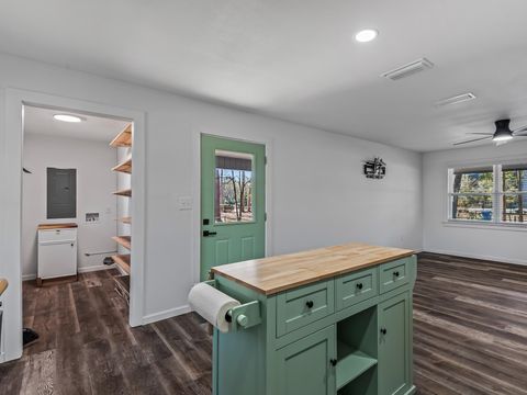 Tiny photo for 321 Trice Lane, Crawfordville, FL 32327 (MLS # 399409)