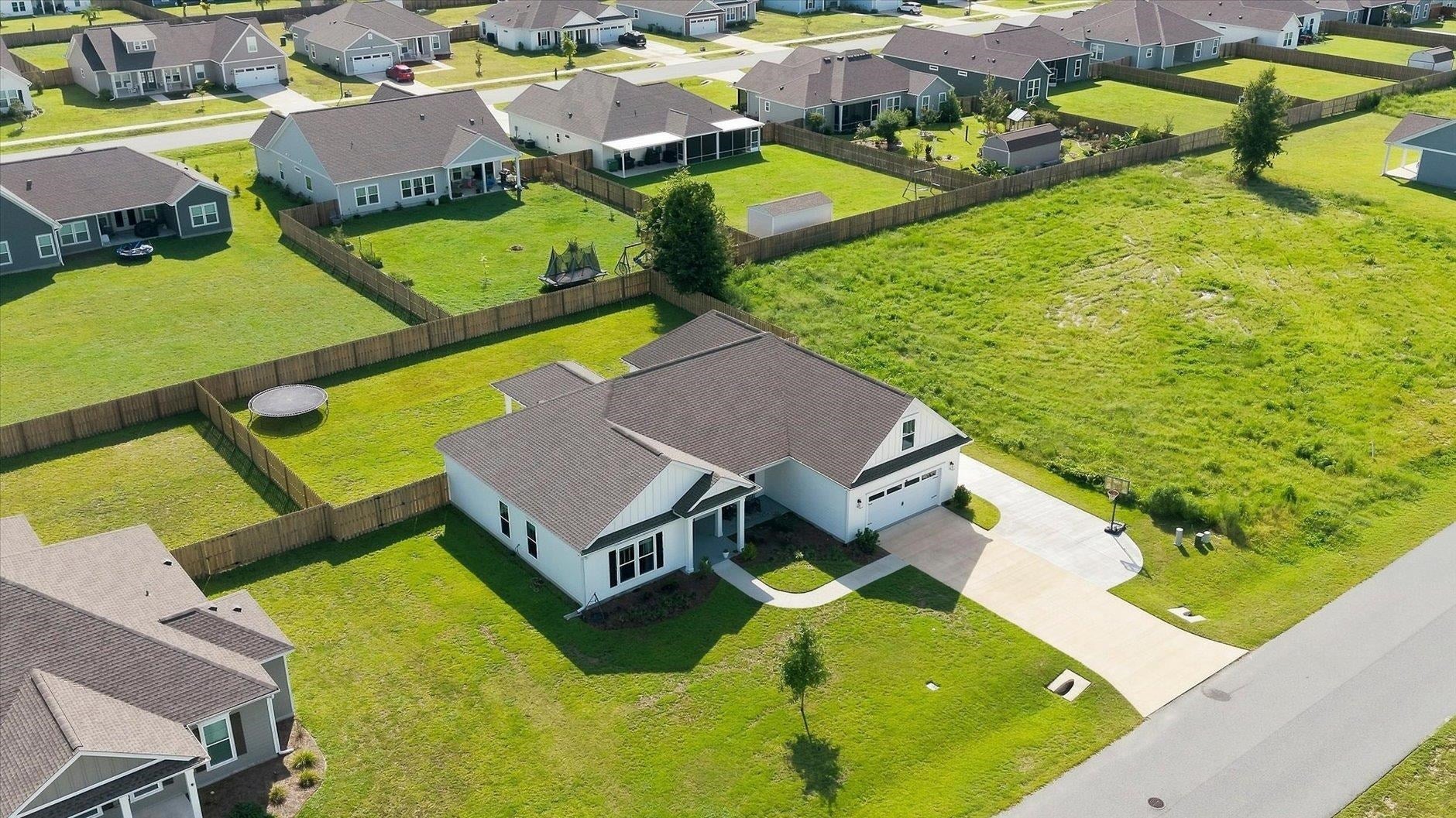 51 Shelby Drive