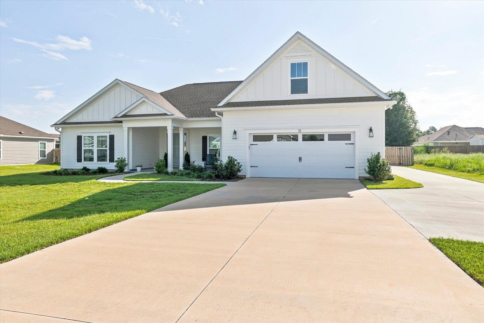 51 Shelby Drive