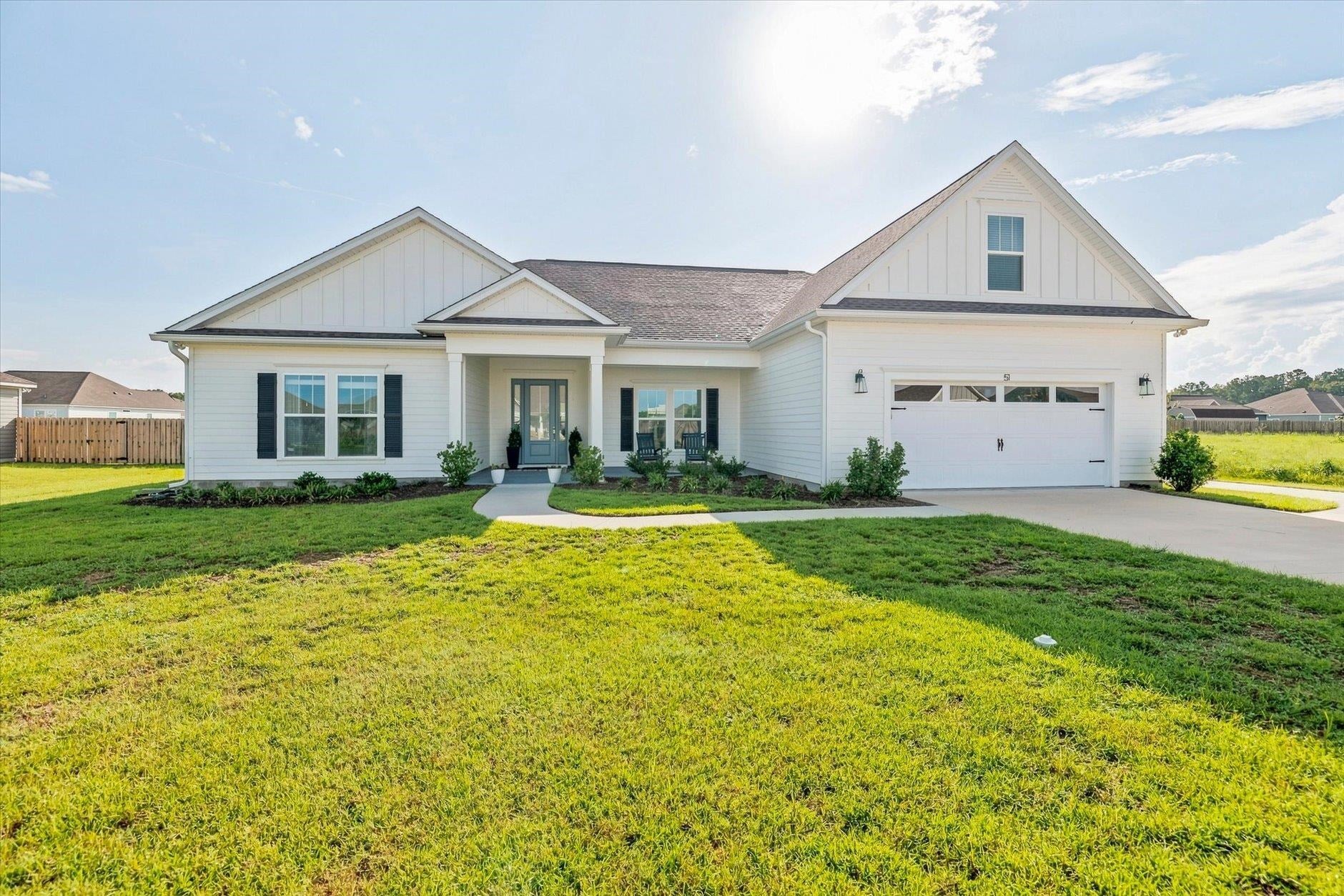 51 Shelby Drive
