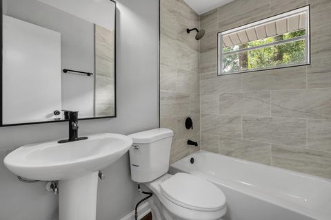 Tiny photo for 2124 Berkshire Drive, Tallahassee, FL 32304 (MLS # 393147)