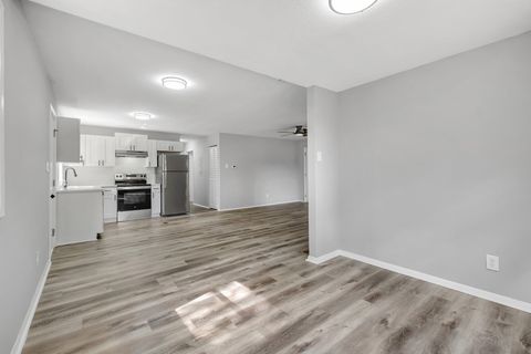 Tiny photo for 2124 Berkshire Drive, Tallahassee, FL 32304 (MLS # 393147)