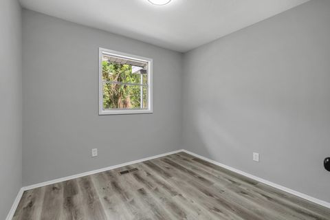 Tiny photo for 2124 Berkshire Drive, Tallahassee, FL 32304 (MLS # 393147)
