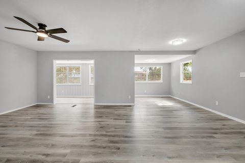 Tiny photo for 2124 Berkshire Drive, Tallahassee, FL 32304 (MLS # 393147)