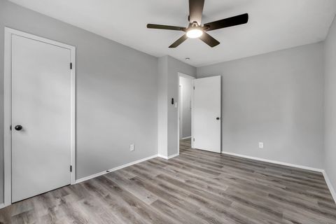 Tiny photo for 2124 Berkshire Drive, Tallahassee, FL 32304 (MLS # 393147)