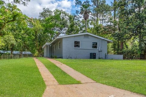 Tiny photo for 2124 Berkshire Drive, Tallahassee, FL 32304 (MLS # 393147)
