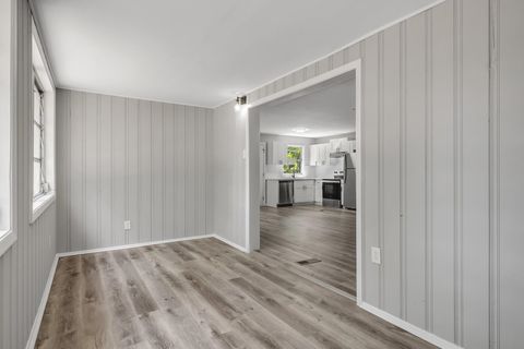 Tiny photo for 2124 Berkshire Drive, Tallahassee, FL 32304 (MLS # 393147)