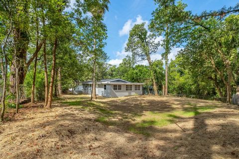 Tiny photo for 2124 Berkshire Drive, Tallahassee, FL 32304 (MLS # 393147)