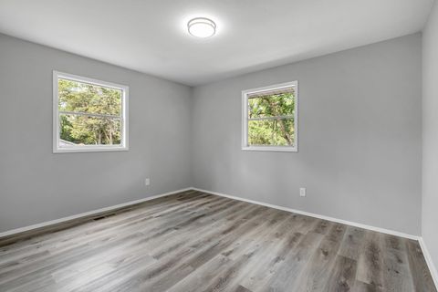 Tiny photo for 2124 Berkshire Drive, Tallahassee, FL 32304 (MLS # 393147)