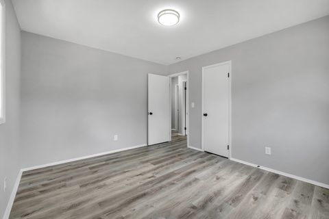 Tiny photo for 2124 Berkshire Drive, Tallahassee, FL 32304 (MLS # 393147)