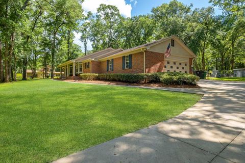 Tiny photo for 523 Tung Hill Drive, Tallahassee, FL 32317 (MLS # 387416)