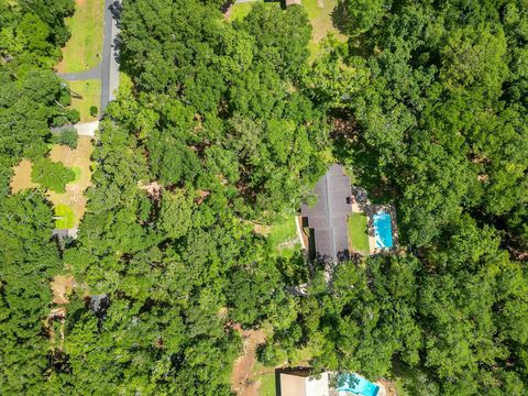 Tiny photo for 523 Tung Hill Drive, Tallahassee, FL 32317 (MLS # 387416)