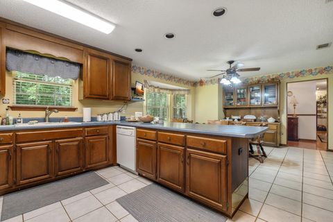 Tiny photo for 523 Tung Hill Drive, Tallahassee, FL 32317 (MLS # 387416)