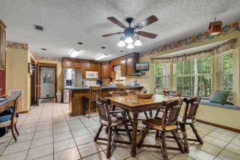 Tiny photo for 523 Tung Hill Drive, Tallahassee, FL 32317 (MLS # 387416)